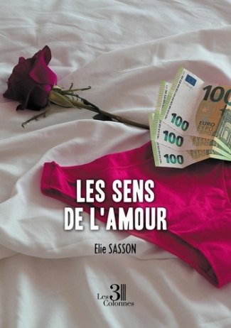 Les sens de l'amour