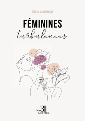 Féminines turbulences