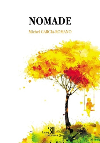 Nomade