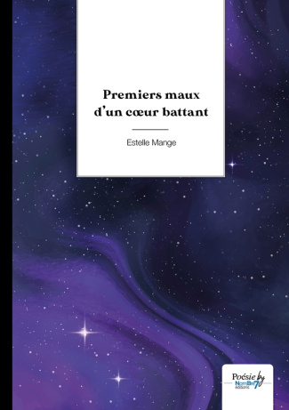 Premiers maux d'un coeur battant