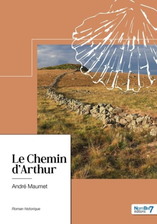 Le Chemin d'Arthur
