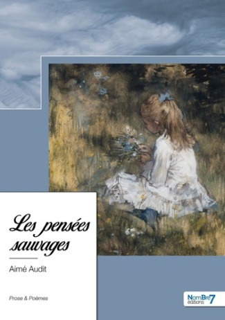 Les pensées sauvages