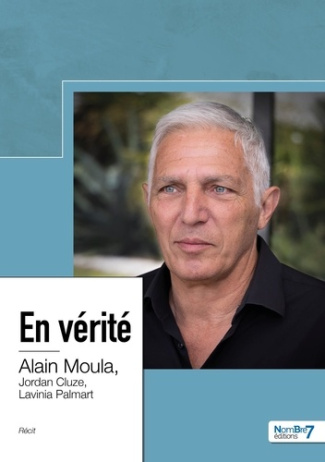 En vérité