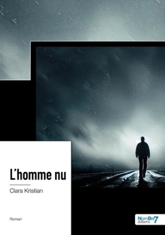 L'homme nu