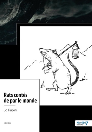 Rats contés de par le monde