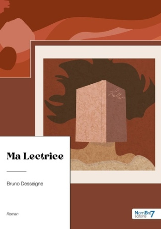Ma lectrice