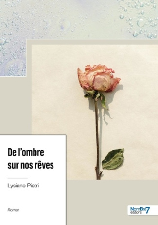 De l'ombre sur nos rêves