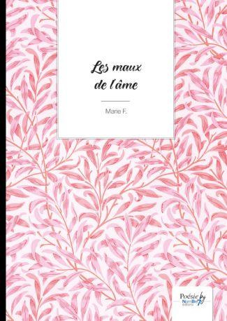 Les maux de l'âme