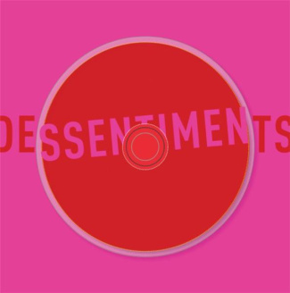 Des sentiments. Livre-disque, avec 1 CD audio