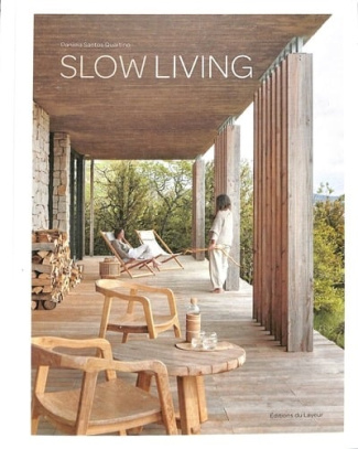 SLOW LIVING