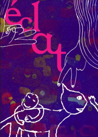 Eclat N° 2