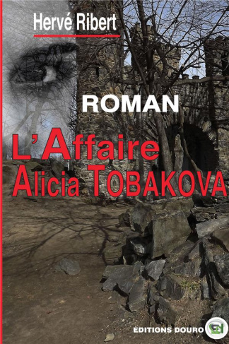 L'affaire Alicia Tobakova