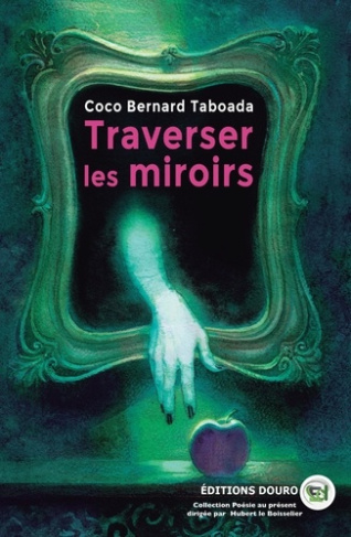 Traverser les miroirs