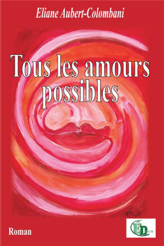 Tous les amours possibles