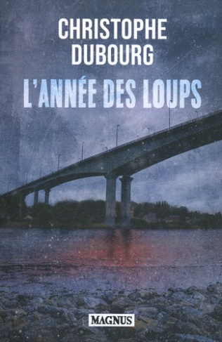 L'année des loups