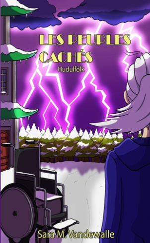 Les peuples cachés : hudulfolk