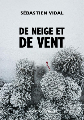 De neige et de vent