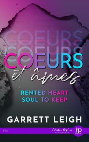 Coeurs et âmes Intégrale
