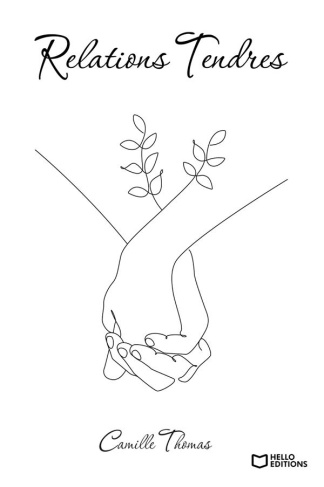 Relations tendres