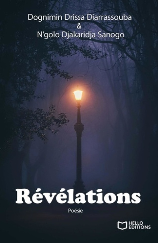 Révélations