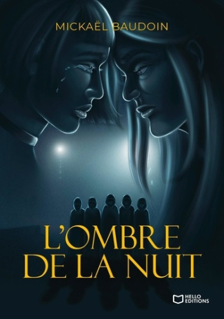 L'ombre de la nuit