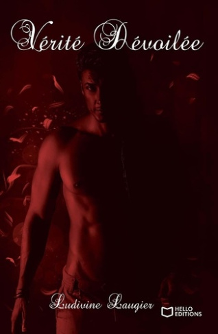 Vérité dévoilée
