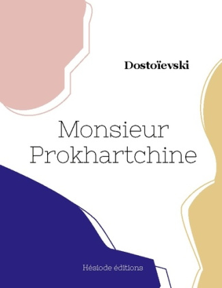 Monsieur prokhartchine