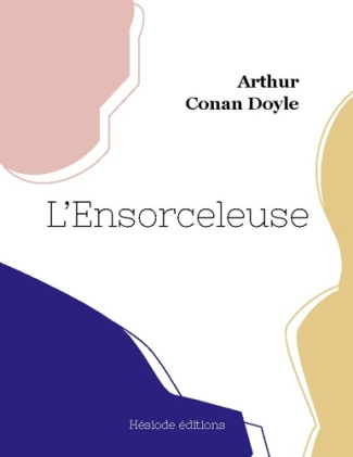L'Ensorceleuse