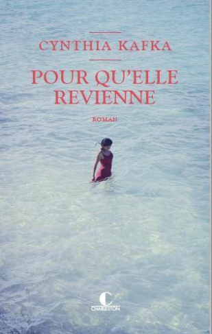 Pour qu'elle revienne