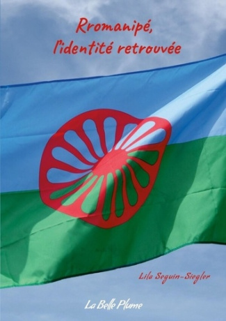 Rromanipé, l'identité retrouvée
