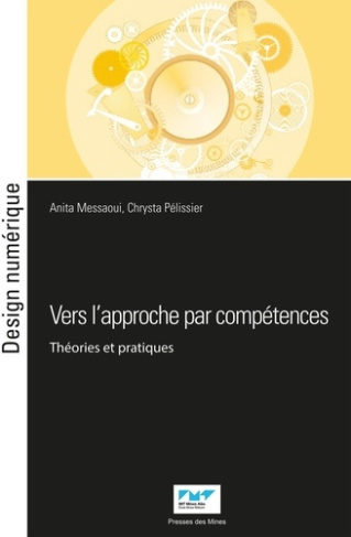 Vers l'approche par compétences. Théories et pratiques pour l'enseignement supérieur