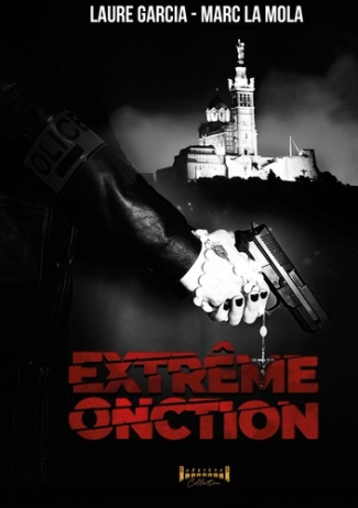 Extrême onction