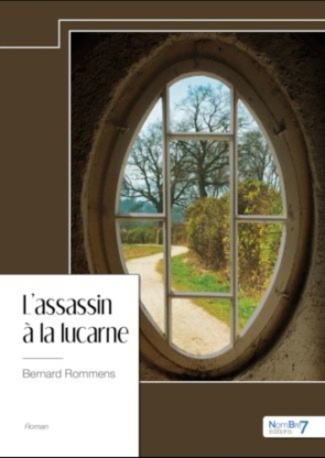 L'assassin à la lucarne