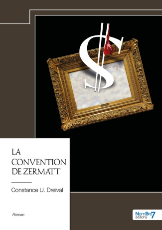 La Convention de Zermatt