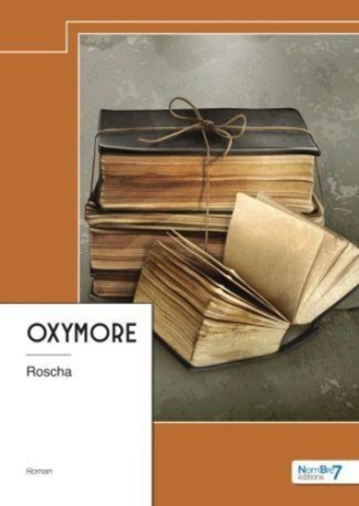 Oxymore