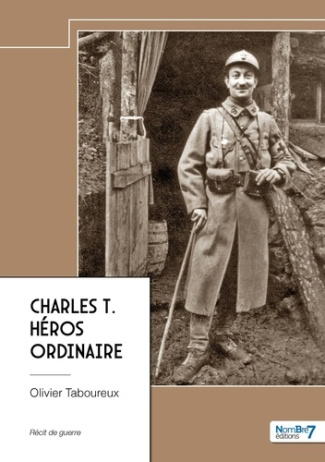 Et Zeus enleva Europe