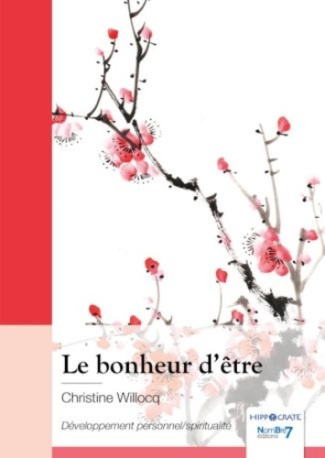 Le bonheur d'être