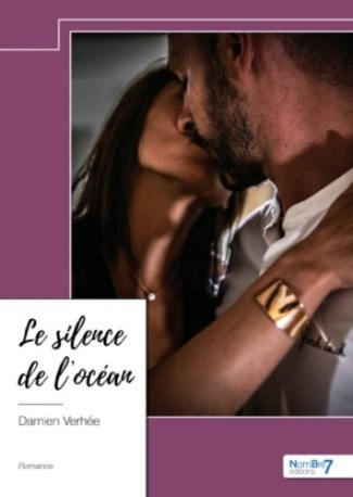 Le silence de l'ocean