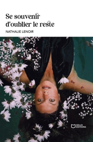 Se souvenir d'oublier le reste