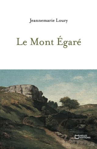 Le mont égaré
