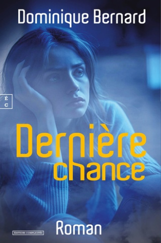 Dernière chance