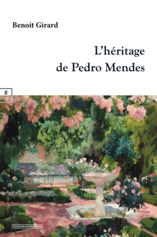 L'héritage de Pedro Mendes
