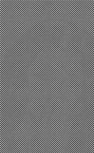 Bande dessinée et abstraction. 2 volumes, Textes en français et anglais