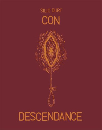 Condescendance