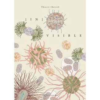 [In visibles