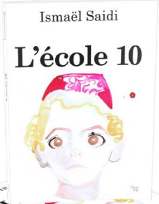 L'école 10