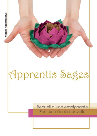Apprentis Sages