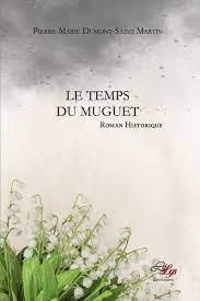 Le temps du muguet