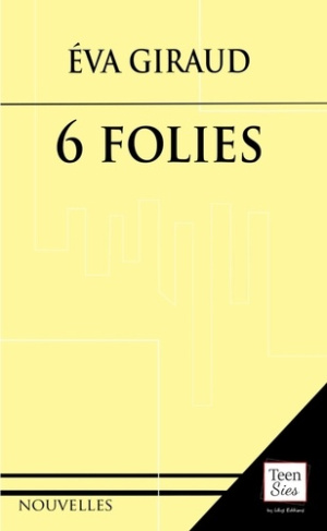 6 folies