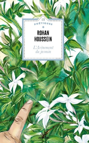 L'Avènement du jasmin